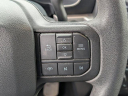 Thumbnail image of 2022 Ford F-150 at Bob Davidson Ford Lincoln Mercury USED