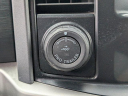 Thumbnail image of 2022 Ford F-150 at Bob Davidson Ford Lincoln Mercury USED