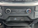 Thumbnail image of 2022 Ford F-150 at Bob Davidson Ford Lincoln Mercury USED