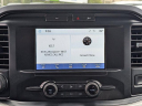 Thumbnail image of 2022 Ford F-150 at Bob Davidson Ford Lincoln Mercury USED