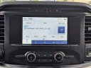 Thumbnail image of 2022 Ford F-150 at Bob Davidson Ford Lincoln Mercury USED