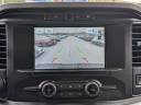 Thumbnail image of 2022 Ford F-150 at Bob Davidson Ford Lincoln Mercury USED