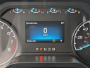 Thumbnail image of 2022 Ford F-150 at Bob Davidson Ford Lincoln Mercury USED