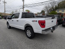 Thumbnail image of 2022 Ford F-150 at Bob Davidson Ford Lincoln Mercury USED
