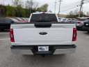 Thumbnail image of 2022 Ford F-150 at Bob Davidson Ford Lincoln Mercury USED