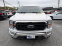Thumbnail image of 2022 Ford F-150 at Bob Davidson Ford Lincoln Mercury USED