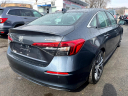 Thumbnail image of 2022 Honda Civic at Rockland Motors