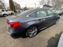 Thumbnail image of 2022 Honda Civic at Rockland Motors