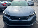 Thumbnail image of 2022 Honda Civic at Rockland Motors