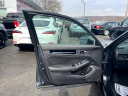 Thumbnail image of 2022 Honda Civic at Rockland Motors