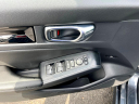 Thumbnail image of 2022 Honda Civic at Rockland Motors
