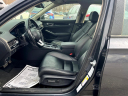 Thumbnail image of 2022 Honda Civic at Rockland Motors