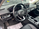 Thumbnail image of 2022 Honda Civic at Rockland Motors