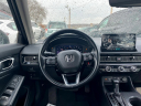 Thumbnail image of 2022 Honda Civic at Rockland Motors