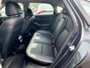 Thumbnail image of 2022 Honda Civic at Rockland Motors
