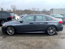 Thumbnail image of 2022 Honda Civic at Rockland Motors