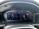 Thumbnail image of 2022 Honda Civic at Rockland Motors