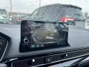 Thumbnail image of 2022 Honda Civic at Rockland Motors
