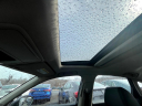 Thumbnail image of 2022 Honda Civic at Rockland Motors