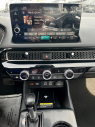 Thumbnail image of 2022 Honda Civic at Rockland Motors