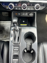 Thumbnail image of 2022 Honda Civic at Rockland Motors