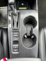 Thumbnail image of 2022 Honda Civic at Rockland Motors