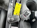 Thumbnail image of 2022 Honda Civic at Rockland Motors