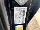 Thumbnail image of 2022 Honda Civic at Rockland Motors