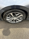 Thumbnail image of 2022 Honda Civic at Rockland Motors