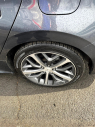 Thumbnail image of 2022 Honda Civic at Rockland Motors