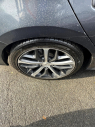 Thumbnail image of 2022 Honda Civic at Rockland Motors
