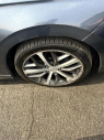 Thumbnail image of 2022 Honda Civic at Rockland Motors