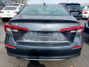 Thumbnail image of 2022 Honda Civic at Rockland Motors