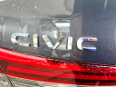 Thumbnail image of 2022 Honda Civic at Rockland Motors