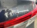 Thumbnail image of 2022 Honda Civic at Rockland Motors
