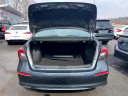 Thumbnail image of 2022 Honda Civic at Rockland Motors