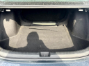 Thumbnail image of 2022 Honda Civic at Rockland Motors