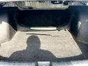 Thumbnail image of 2022 Honda Civic at Rockland Motors
