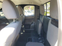 Thumbnail image of 2022 Toyota Tacoma at Kendall Toyota