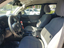 Thumbnail image of 2022 Toyota Tacoma at Kendall Toyota