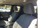 Thumbnail image of 2022 Toyota Tacoma at Kendall Toyota