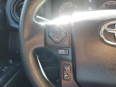 Thumbnail image of 2022 Toyota Tacoma at Kendall Toyota