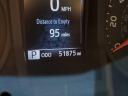 Thumbnail image of 2022 Toyota Tacoma at Kendall Toyota