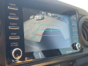 Thumbnail image of 2022 Toyota Tacoma at Kendall Toyota