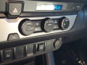 Thumbnail image of 2022 Toyota Tacoma at Kendall Toyota