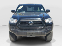 Thumbnail image of 2022 Toyota Tacoma at Kendall Toyota