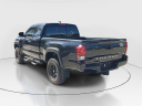 Thumbnail image of 2022 Toyota Tacoma at Kendall Toyota