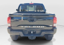 Thumbnail image of 2022 Toyota Tacoma at Kendall Toyota