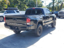 Thumbnail image of 2022 Toyota Tacoma at Kendall Toyota