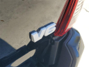Thumbnail image of 2022 Toyota Tacoma at Kendall Toyota Scion